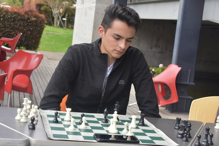 Eciciencia 2 día (1)