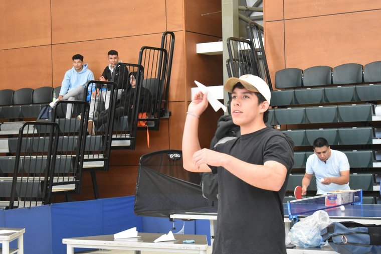 Eciciencia 2 día (3)