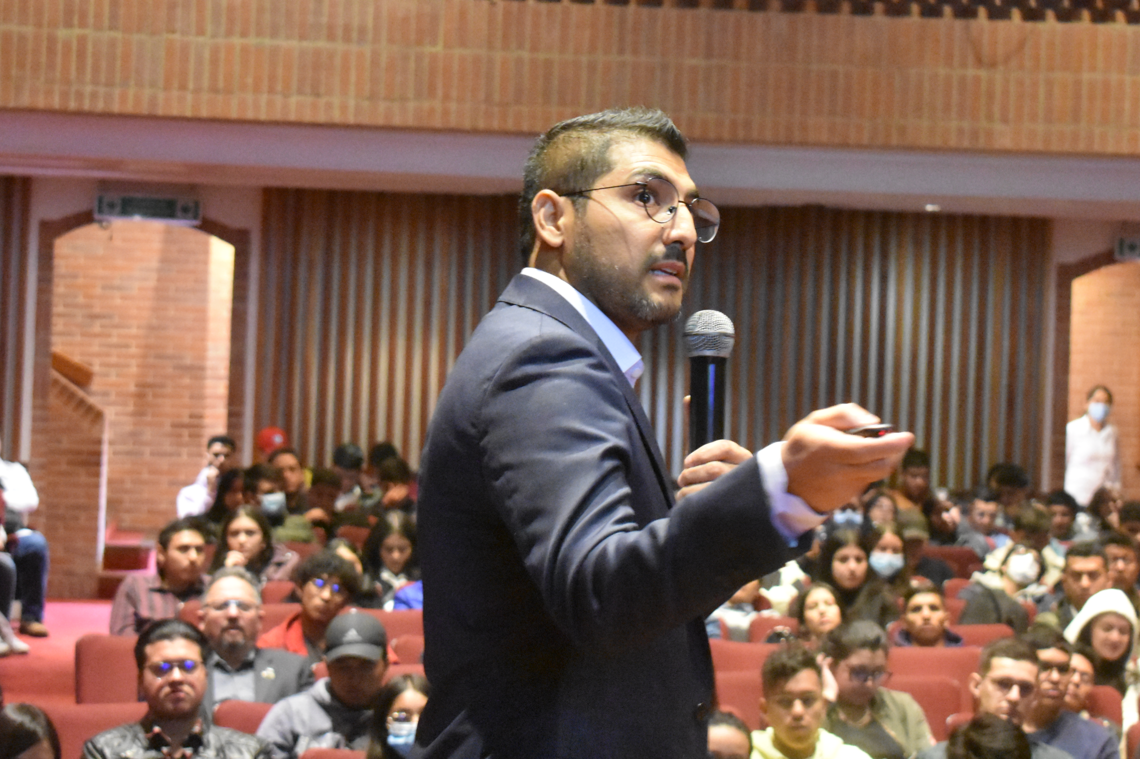 Eciciencia (4)