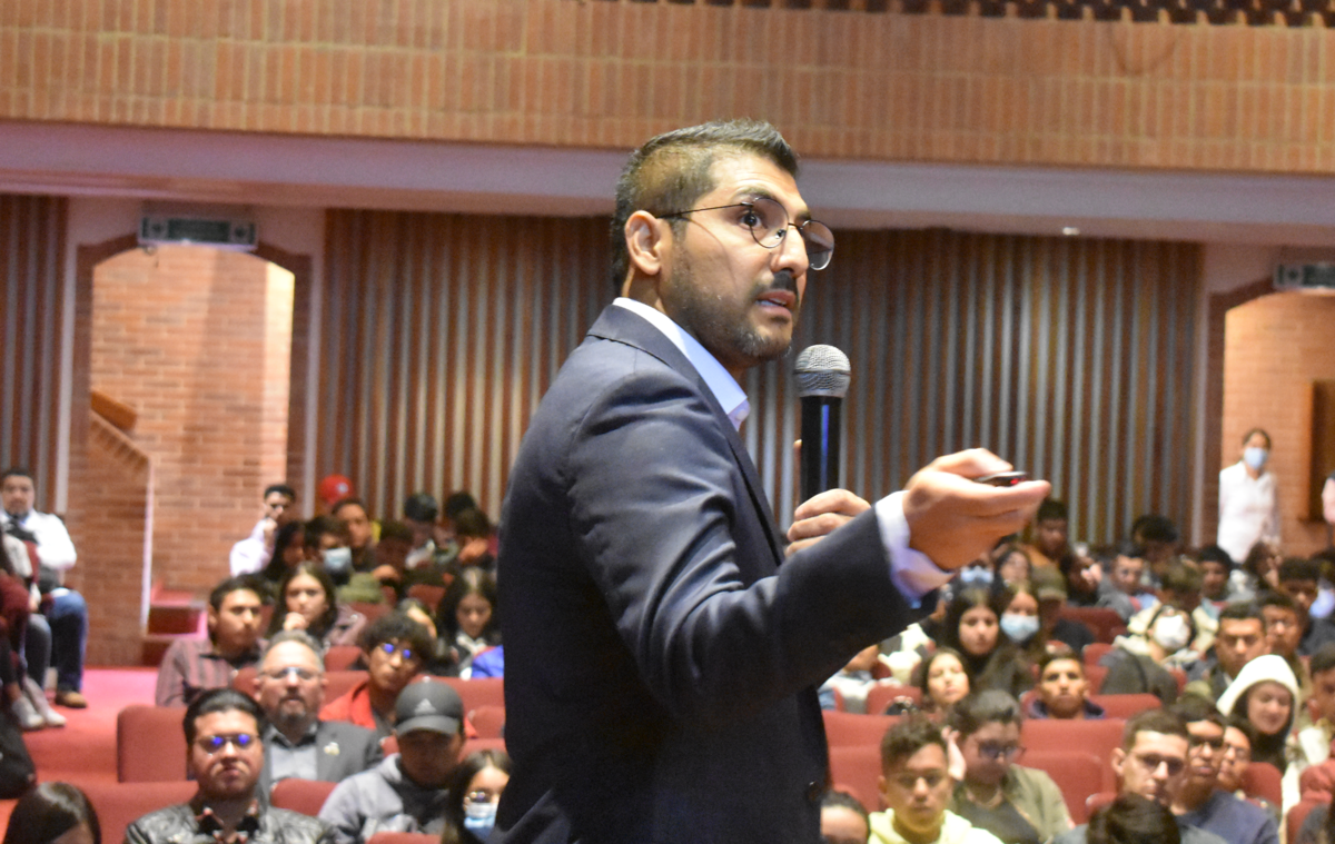 Eciciencia (4)