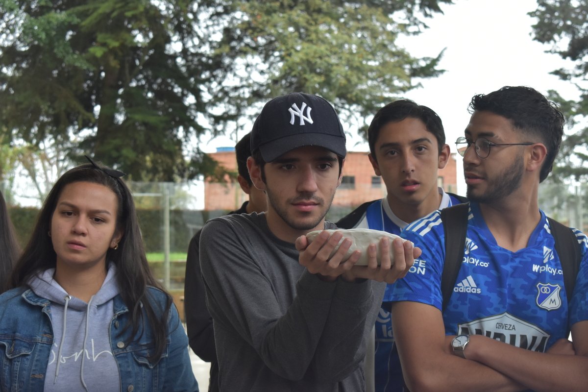 Eciciencia (7)