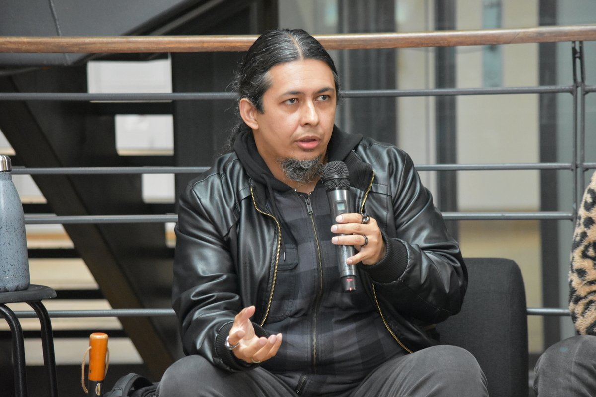 Eciciencia segunda parte primer día (2)