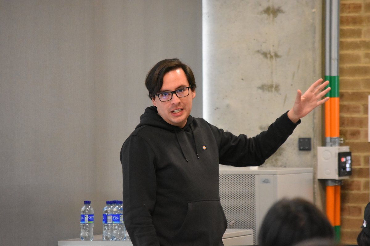 Eciciencia segunda parte primer día (5)