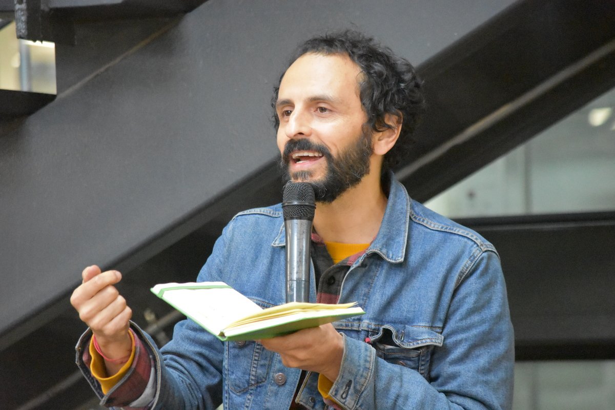 Eciciencia segunda parte primer día (11)