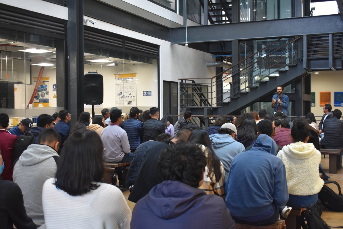 Eciciencia segunda parte primer día (12)