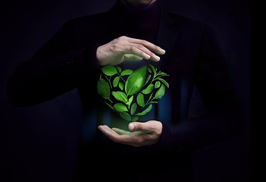 Eciencia-2023-educación-y-cambio-para-un-futuro-sostenible