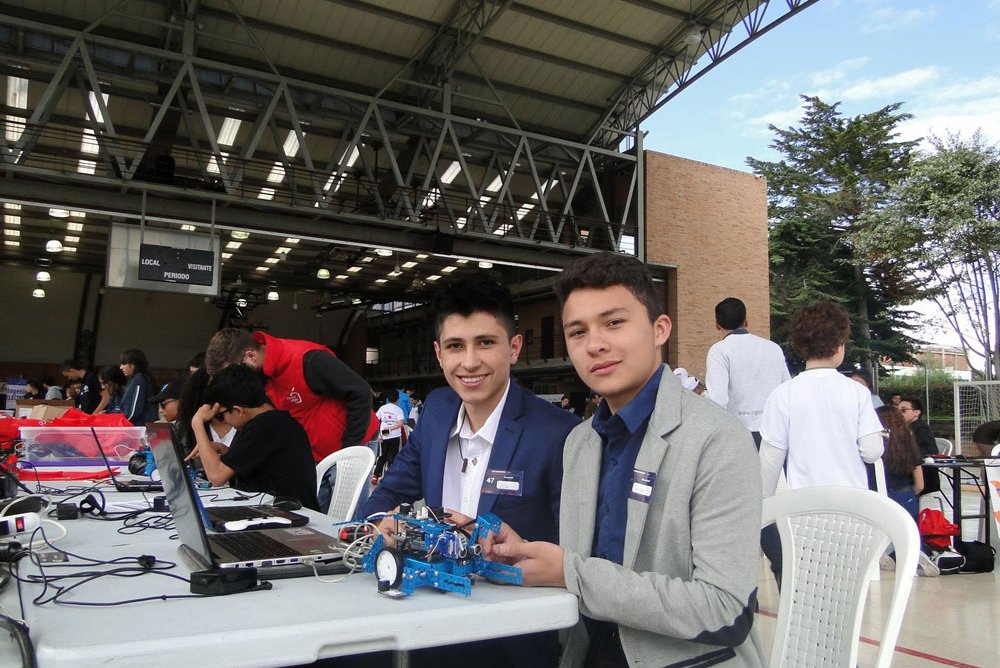 Ecimatch-en-la-Escuela-Colombiana-de-Ingeniería-2.jpg