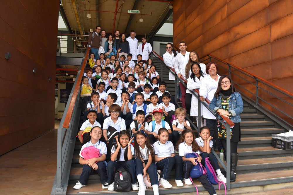 Ecimatch-en-la-Escuela-Colombiana-de-Ingeniería-5.jpg