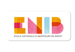 Ecole Nationale d'ingénieurs de Brest (ENIB)