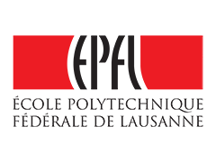 Ecole Polytechnique Édérale de Lausanne