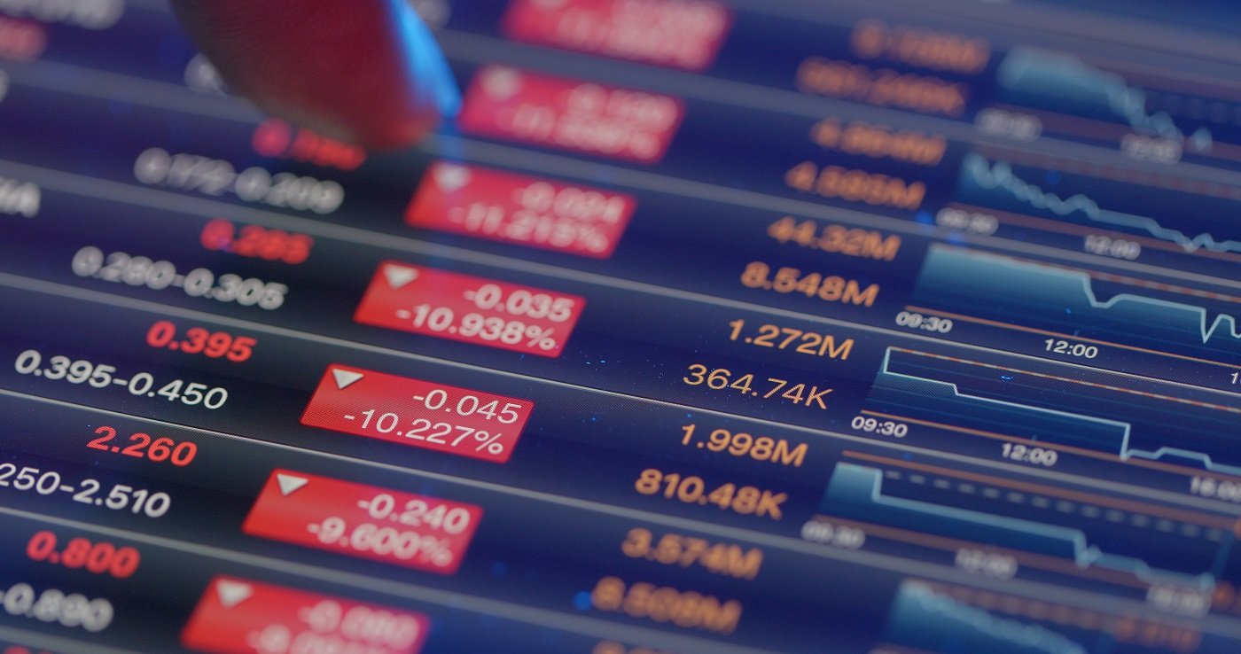 Imagen seminario de Economía