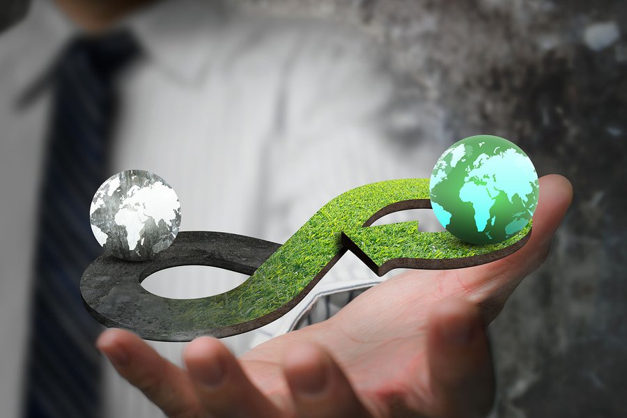 Economía Circular, Avances y Retos..jpg