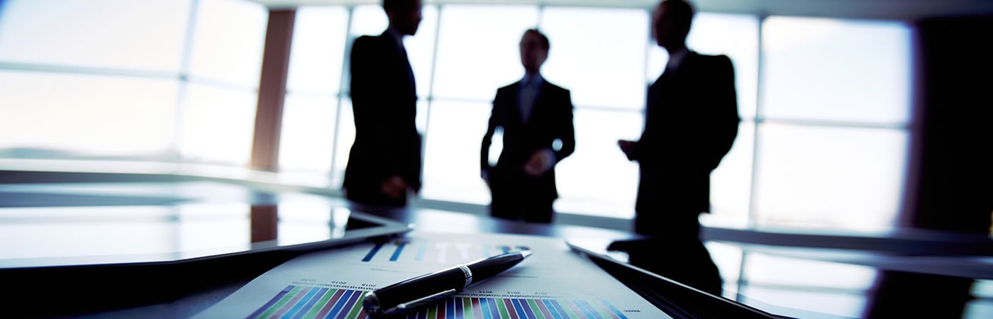 Economía Cuantitativa.jpg