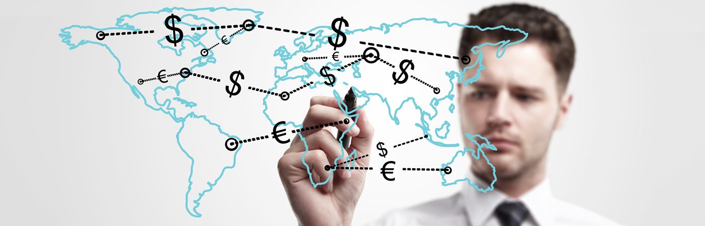 Economía Internacional.jpg
