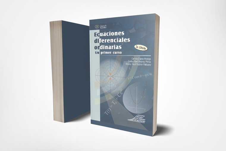 Ecuaciones-diferenciales-ordinarias