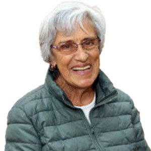 Edelmira-Boller