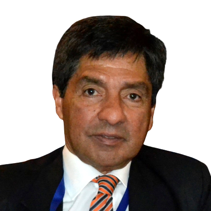 Edgar Eduardo Rodríguez Granados