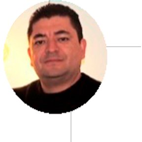 Edison Martín Arcos Maldonado.jpg