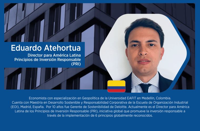 Eduardo Atehortua.png