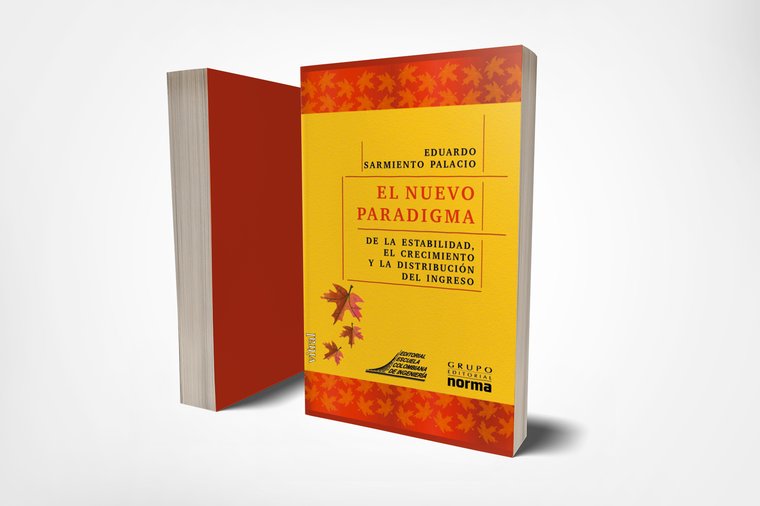 El-nuevo-paradigma