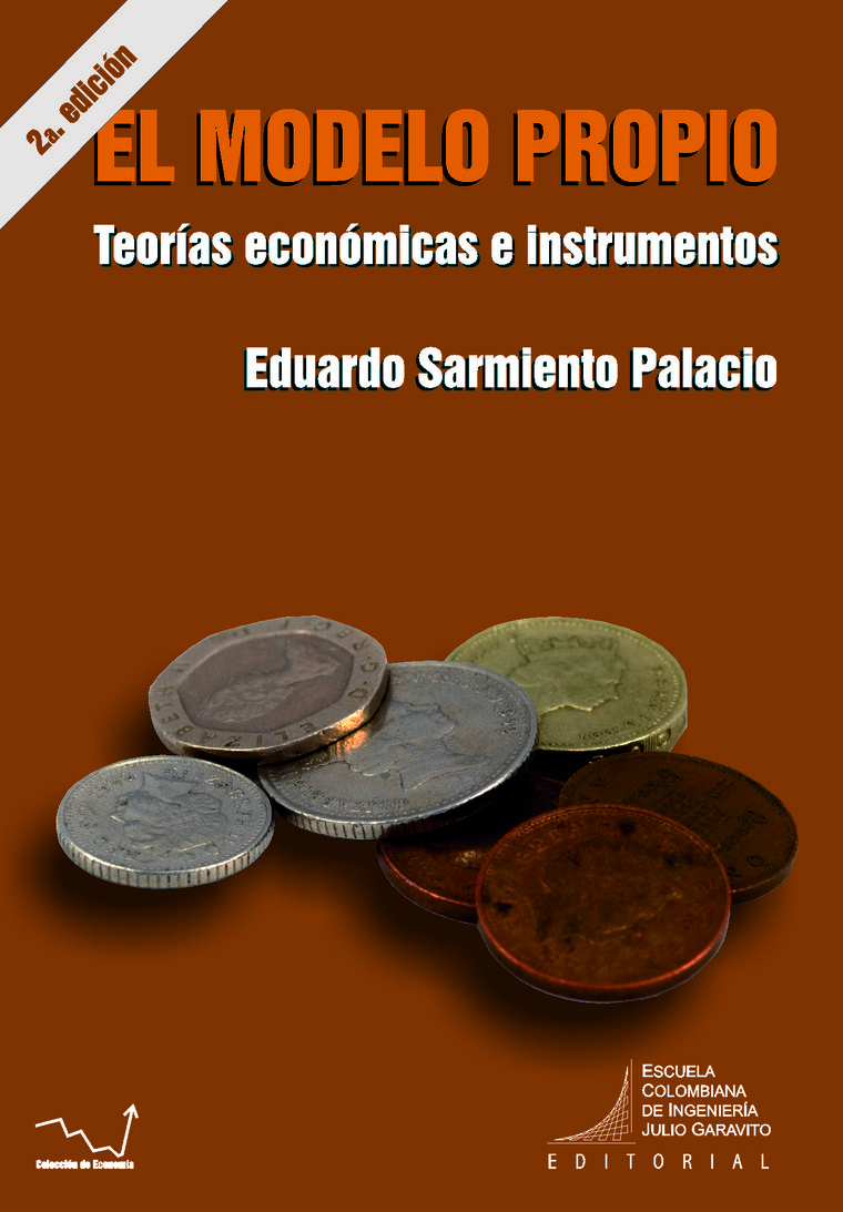 El modelo propio