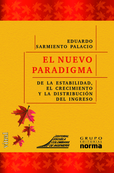 El nuevo paradigma