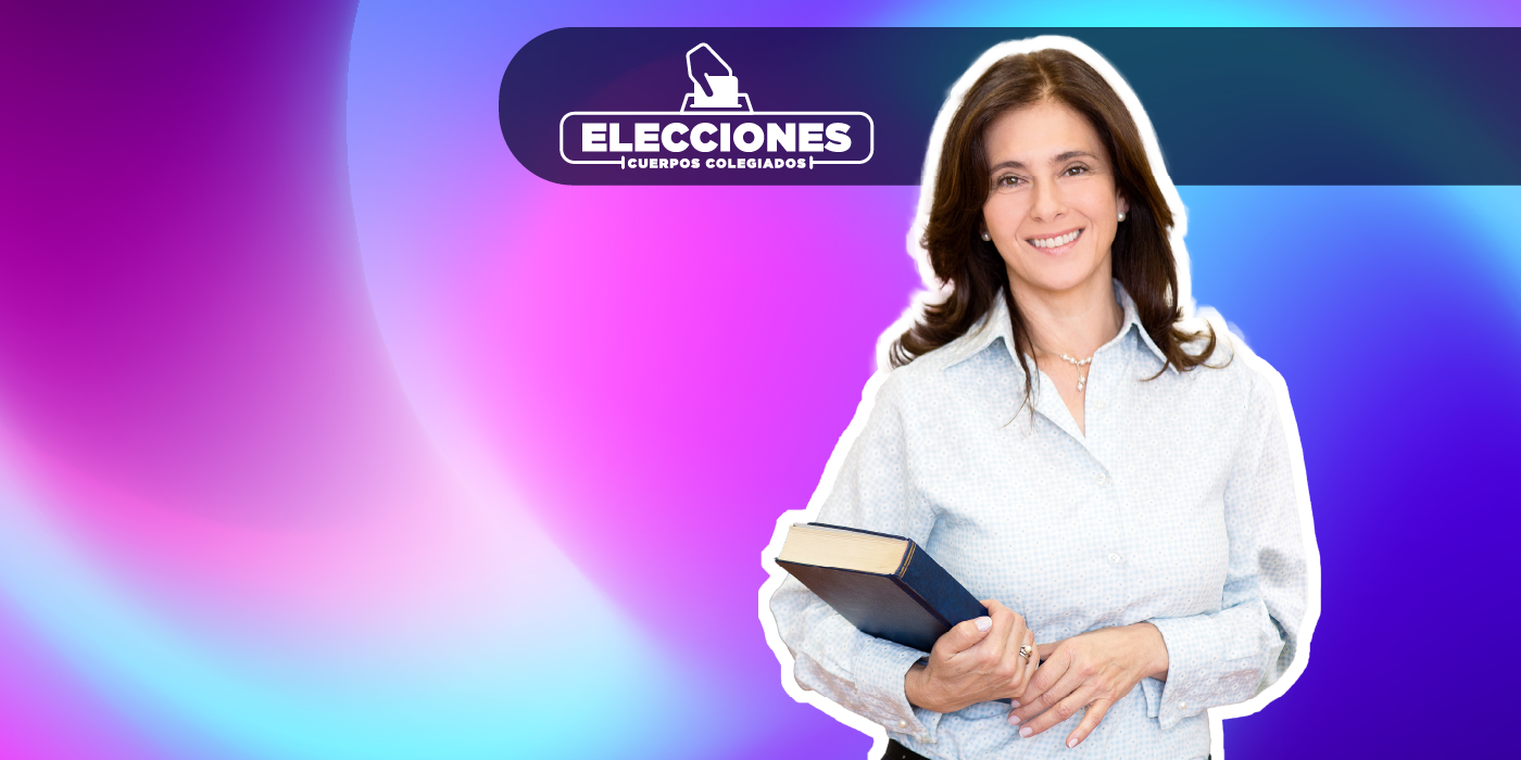 Elecciones_portal_profesores