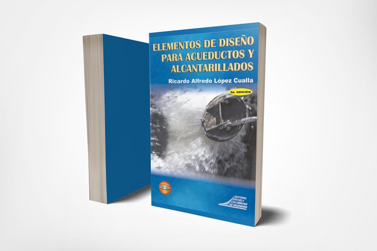 Elementos-de-diseño-para-alcantarillados