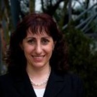 Elsa Estévez.jpg
