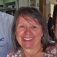 Elvira León Plata