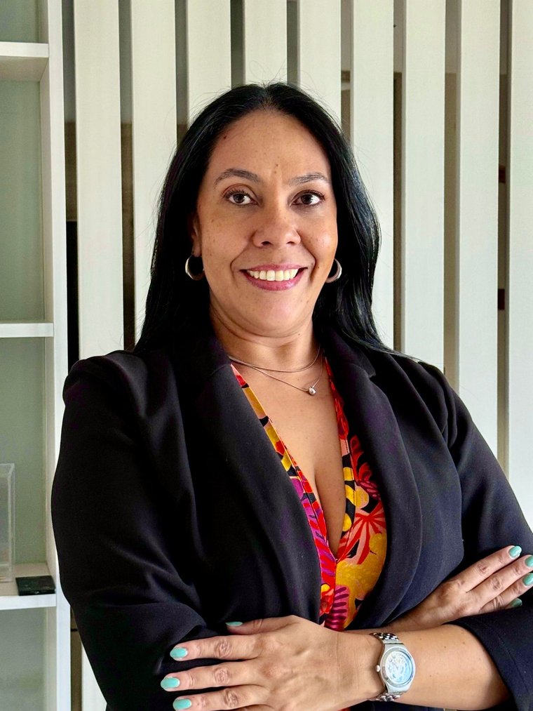 Emma Salazar