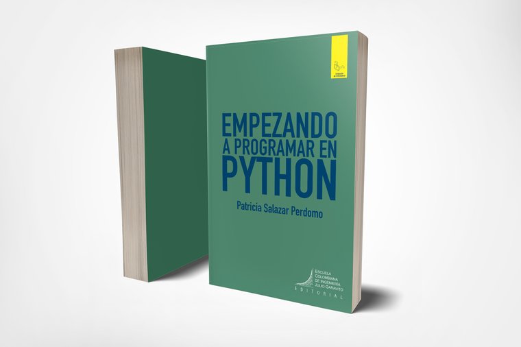 Empezando-a-porgramar-en-Python