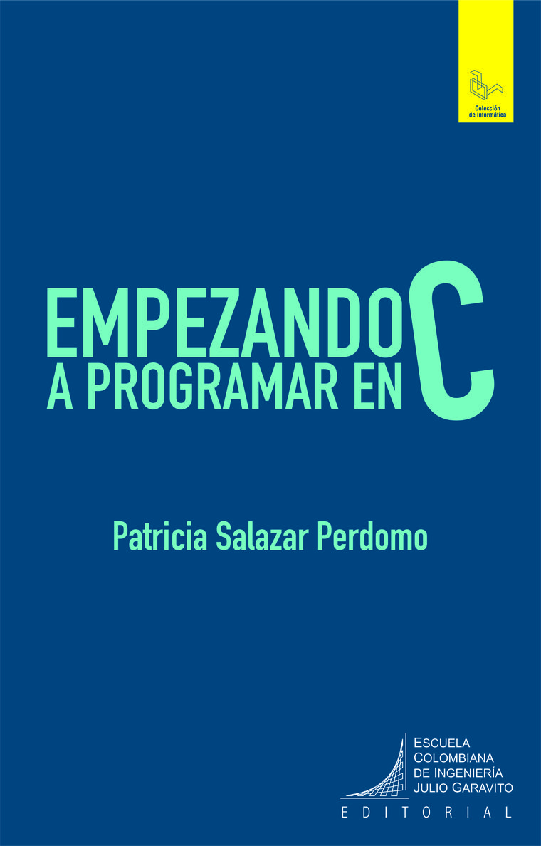 Empezando a programar en C