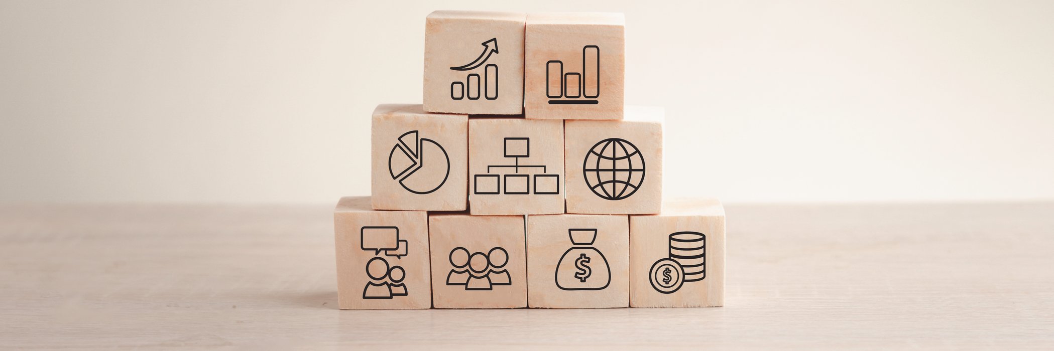 Emprendimiento Cropped