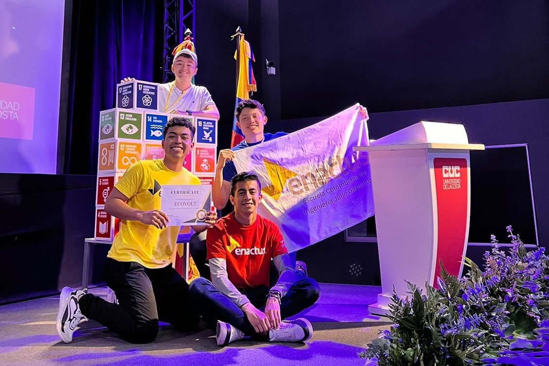 Enactus (1)