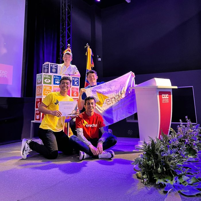 Enactus (1)
