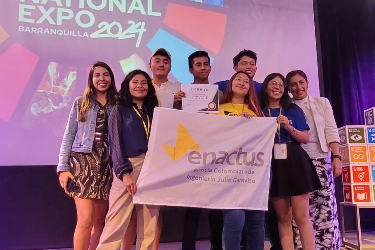 Enactus (3)