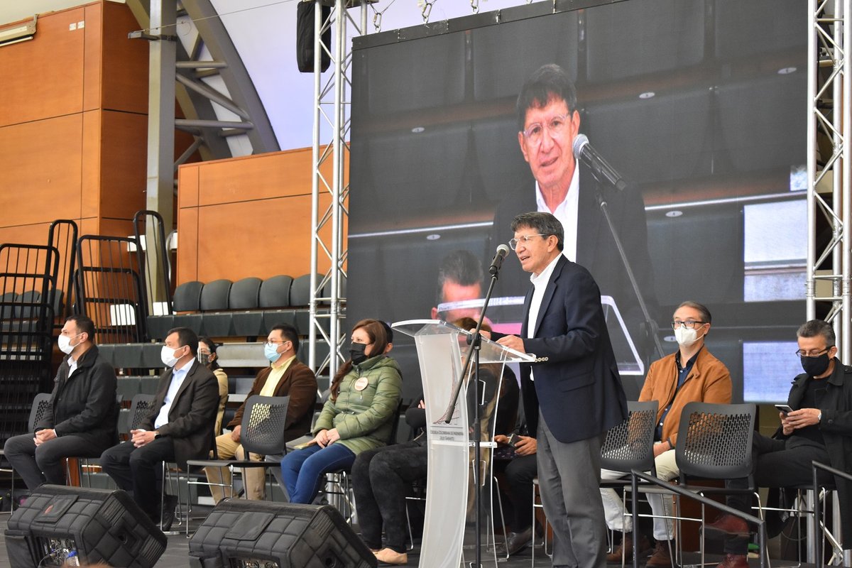 Encuento padres 2.jpg