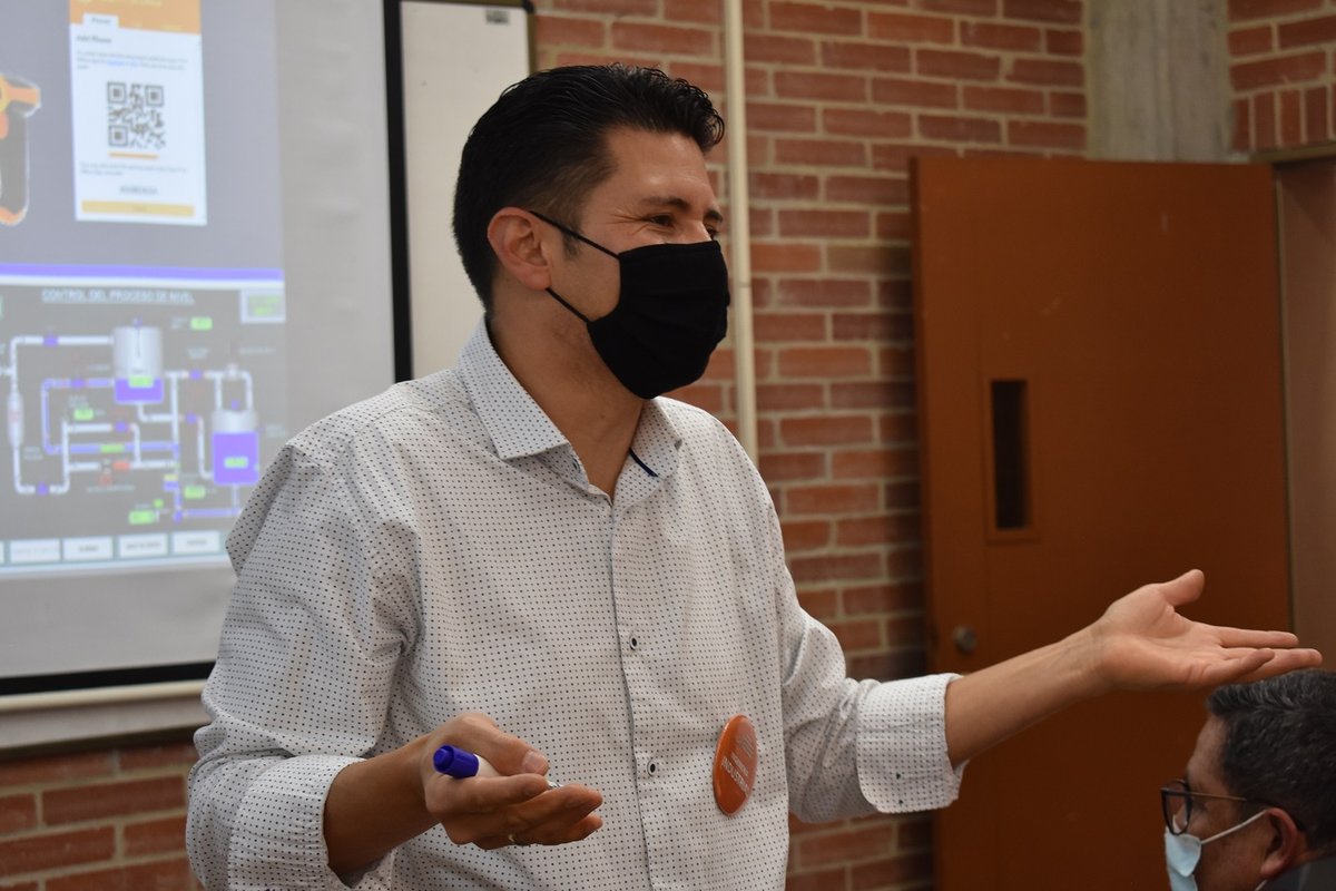 Encuento padres 7.jpg