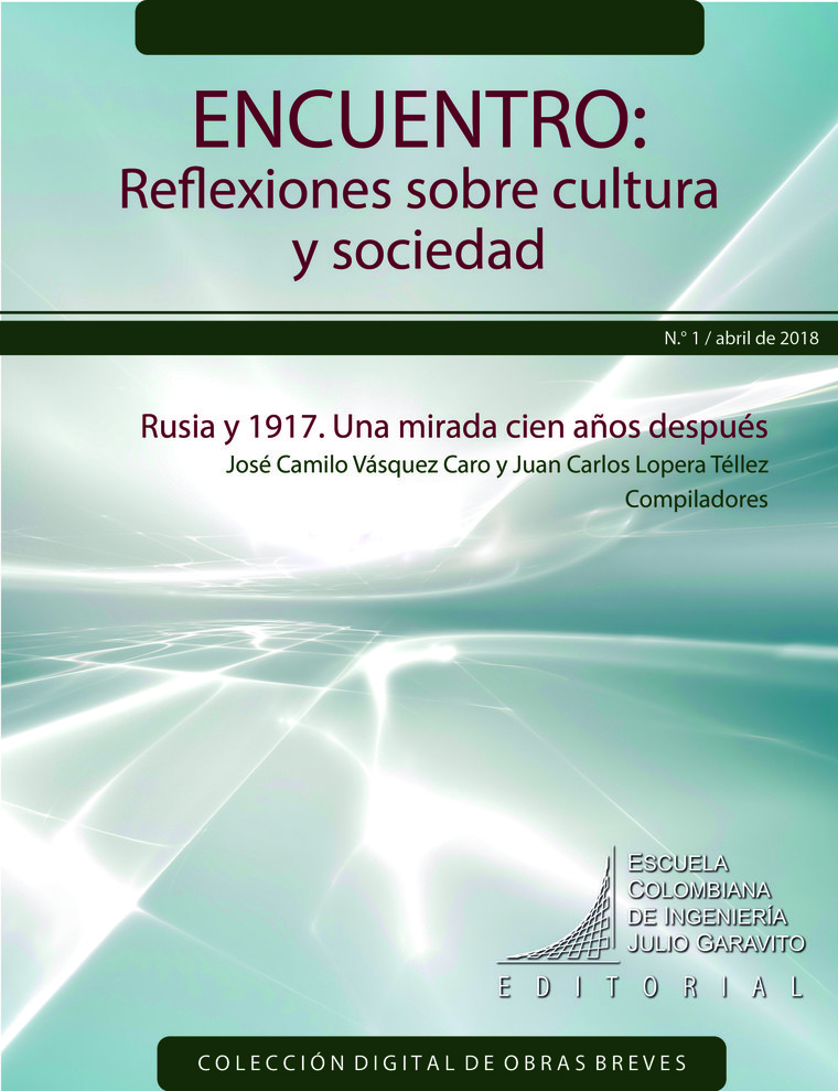 Encuentro: reflexiones sobre cultura y sociedad