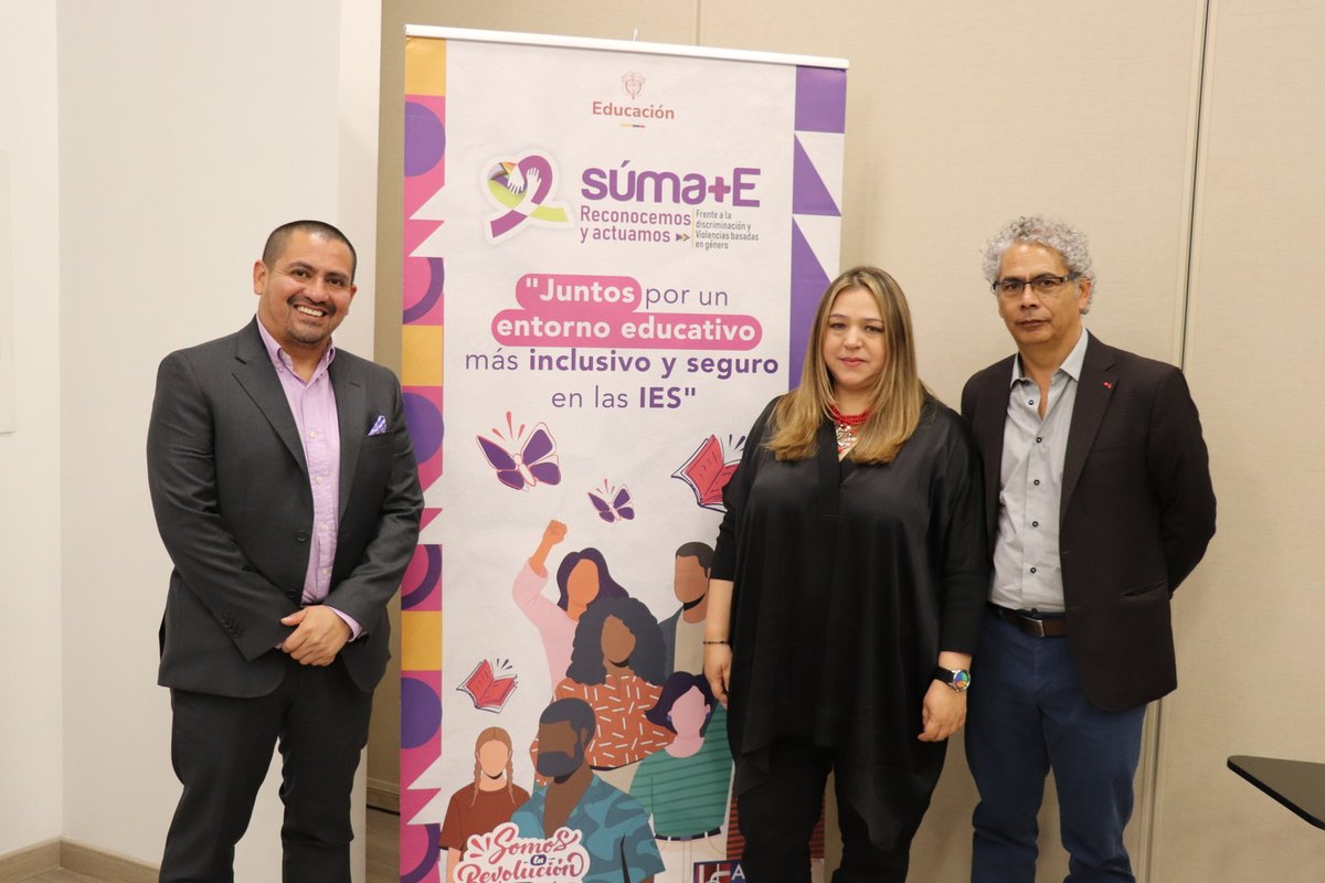 Encuentro ASCUN (10)