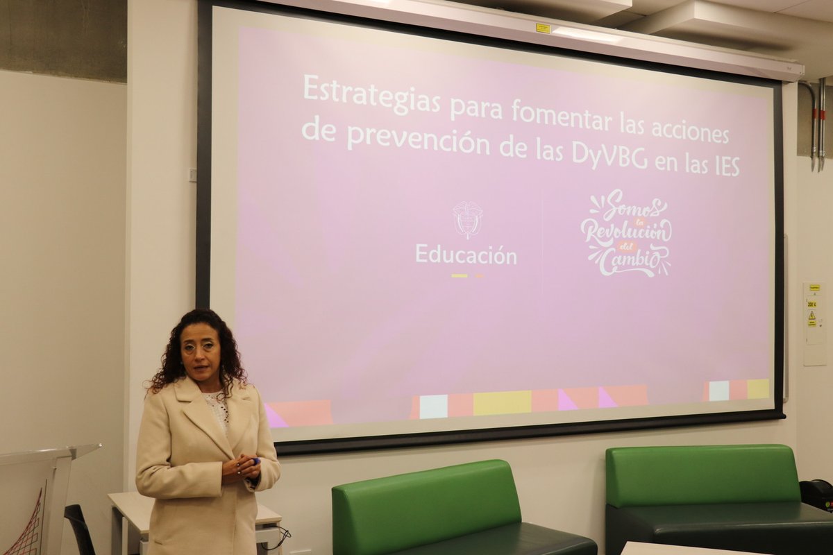 Encuentro ASCUN (11)