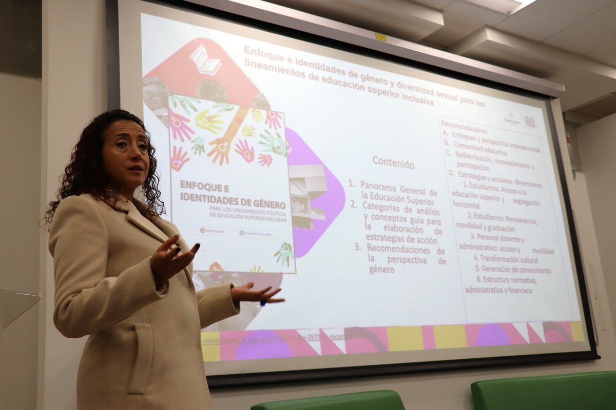 Encuentro ASCUN (12)