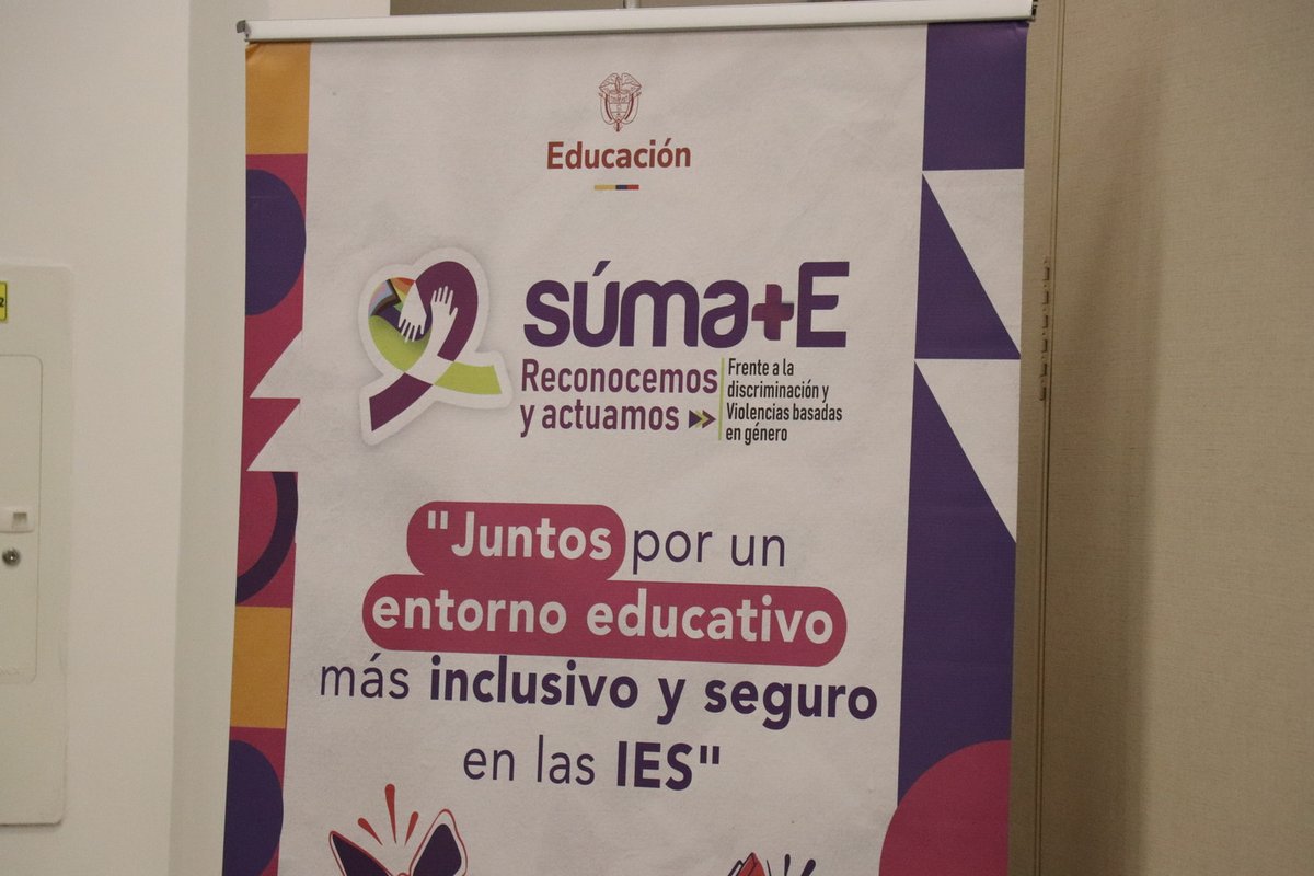 Encuentro ASCUN (13)