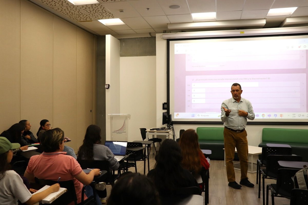 Encuentro ASCUN (14)