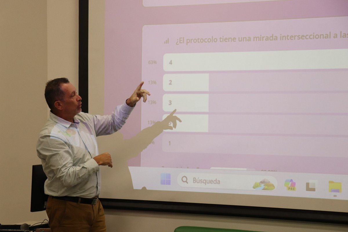 Encuentro ASCUN (15)