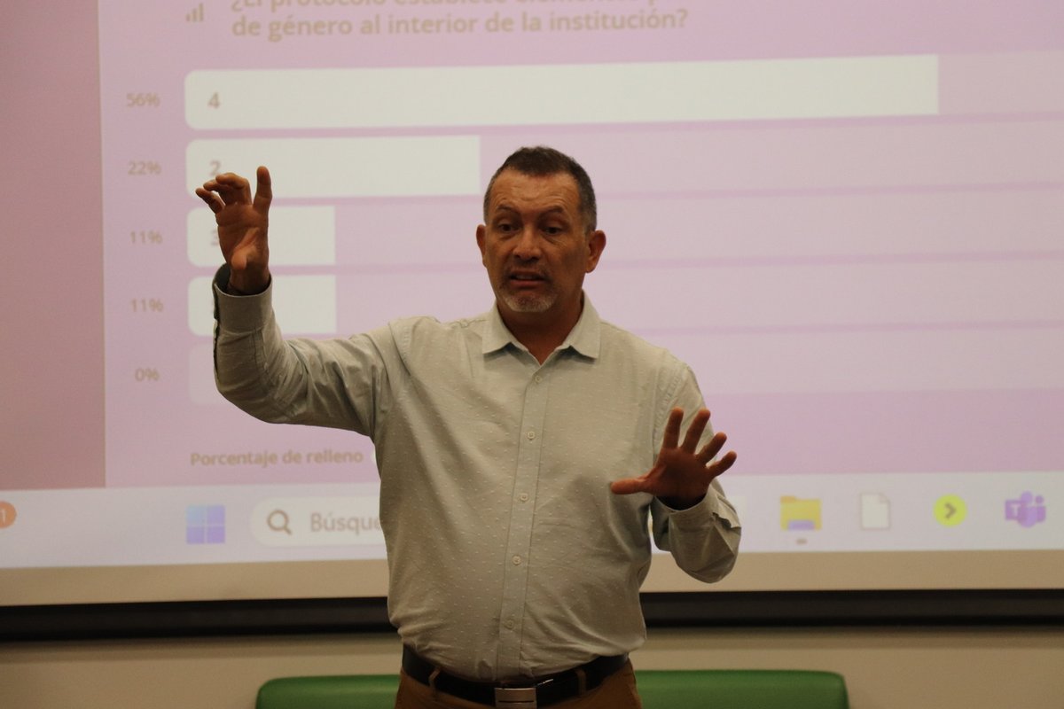 Encuentro ASCUN (16)