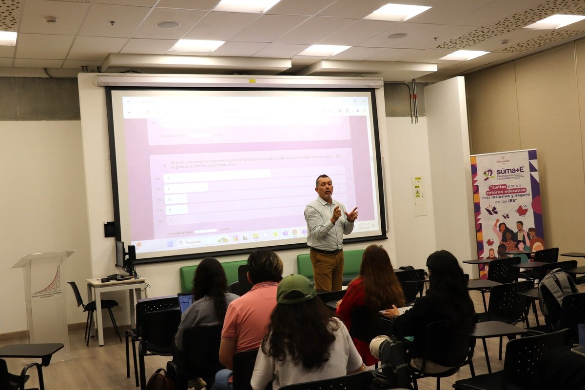 Encuentro ASCUN (17)