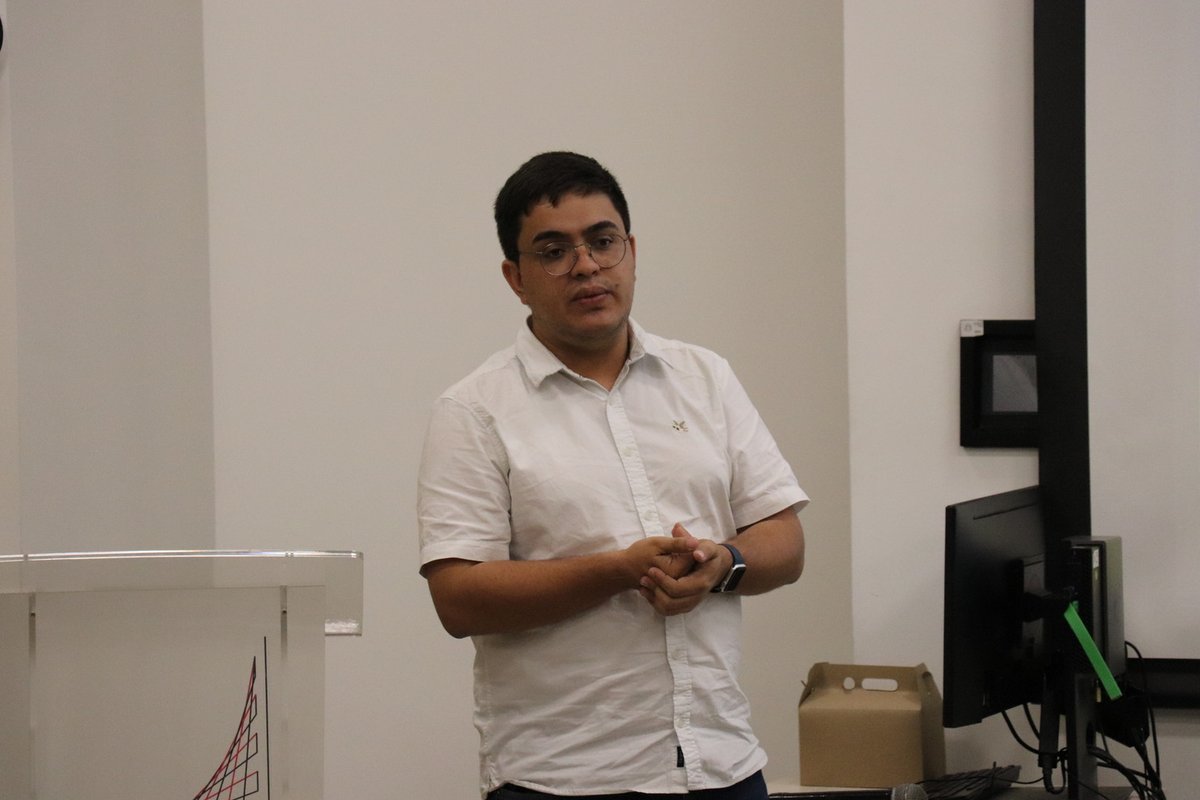 Encuentro ASCUN (18)