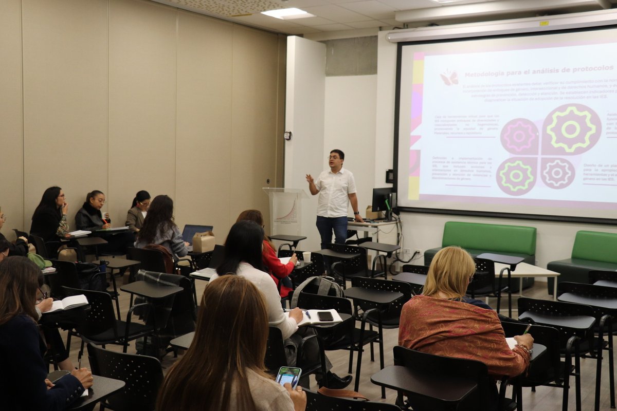 Encuentro ASCUN (19)